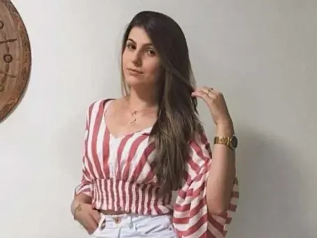 "Teste de fidelidade": Mulher perde R$ 500 ao apostar que noivo era fiel