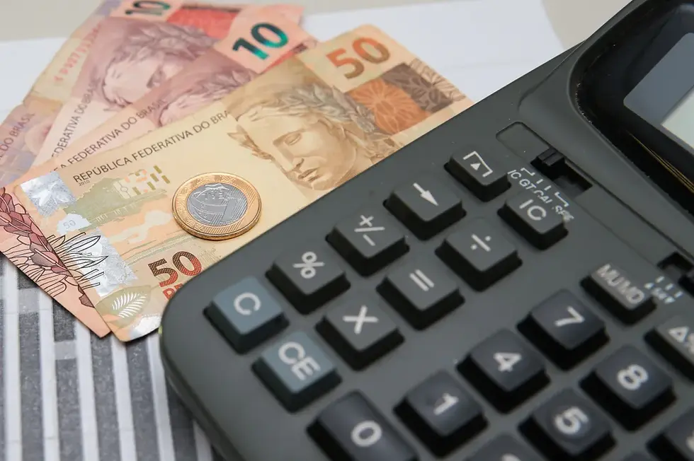 Receita lança simulador da reforma tributária para empresas do Simples