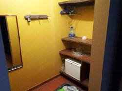 Area-dos-apartamentos