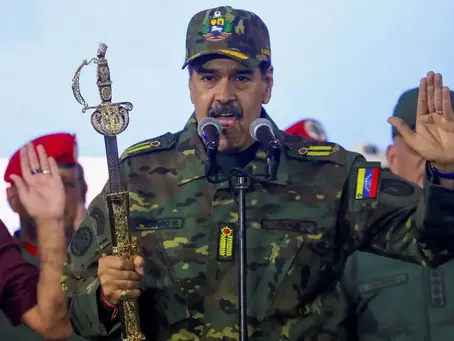 Captura de Maduro pressiona tabuleiro político no Brasil, dizem especialistas