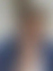 O que explica a desaceleração do PIB do Brasil em 2025 e o que esperar para 2026