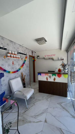 Spa Valeska de Paula (4)