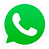 WhatSapp.png