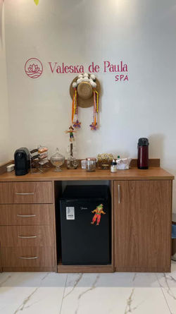 Spa Valeska de Paula (5)