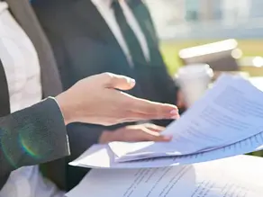 PGFN abre edital de transação tributária com descontos para débitos recuperáveis e irrecuperáveis