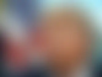 Tarcísio disse que "a responsabilidade é de quem governa" e que "Lula colocou sua ideologia acima da economia".