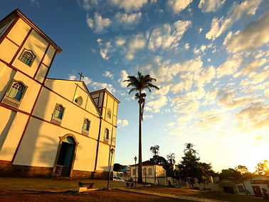 centro-historico-de-pirenopolis (2).jpg