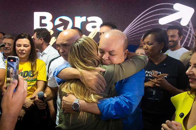 Celina e Ibaneis.jpeg