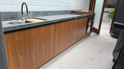cozinha 1