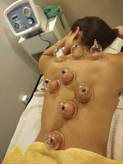 Spa Valeska de Paula (7)