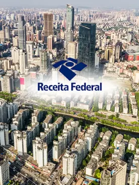 Receita Federal lança Perguntas e Respostas sobre o Parcelamento Excepcional de Municípios e Consórcios Intermunicipais