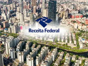 Receita Federal lança Perguntas e Respostas sobre o Parcelamento Excepcional de Municípios e Consórcios Intermunicipais