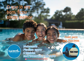 Anúncio matsumoto piscinas.png