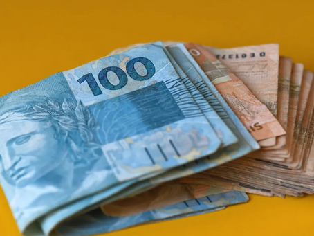  Impactos nas holdings e no direito societário