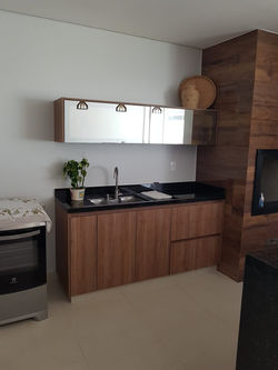 Cozinha 7