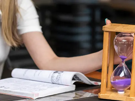 RTC oferecerá prazo para contribuinte regularizar infrações tributárias sem multa durante transição