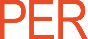 logo 2a.png