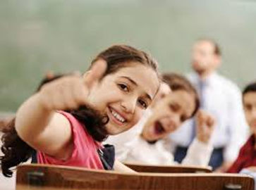 Real Estate Classes Downers Grove.jpg