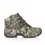 Thumbnail: CAMO