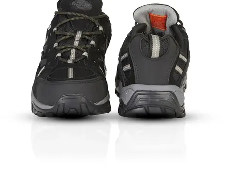 The Best Leather Walking Boots for Women: Comfort, Durability, and Style