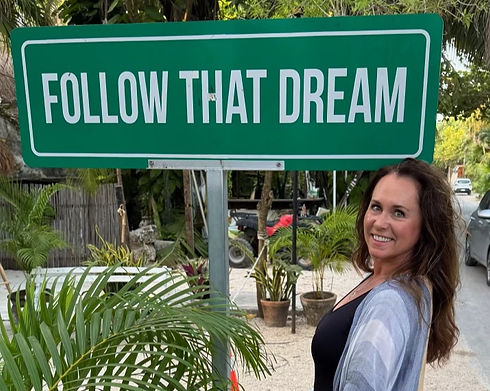 follow that dream final_edited_edited.jpg