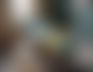 Inclusive Massage Services for Disabilities: Beyond Boundaries