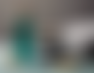 Empowering Massage Therapy for Veterans: A Healing Approach