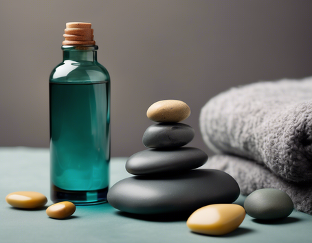 Empowering Massage Therapy for Veterans: A Healing Approach