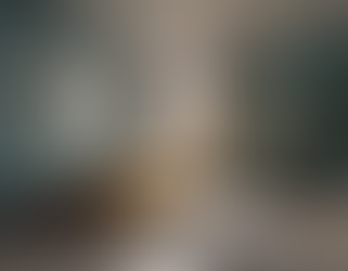 Effective Healing for Trauma: Specialized Massage Therapy