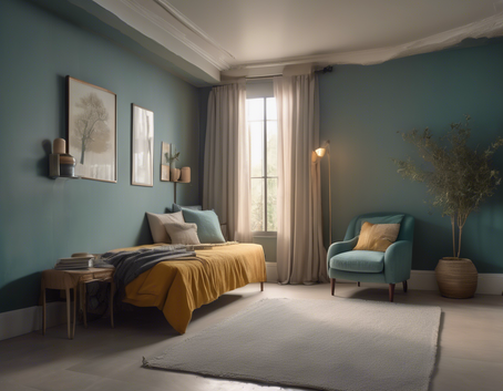 Effective Healing for Trauma: Specialized Massage Therapy