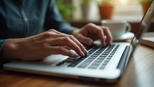 Maximize Productivity: Benefits of Hiring Virtual Assistants