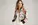 Silk Bomber Jacket Women Wear as Living Art