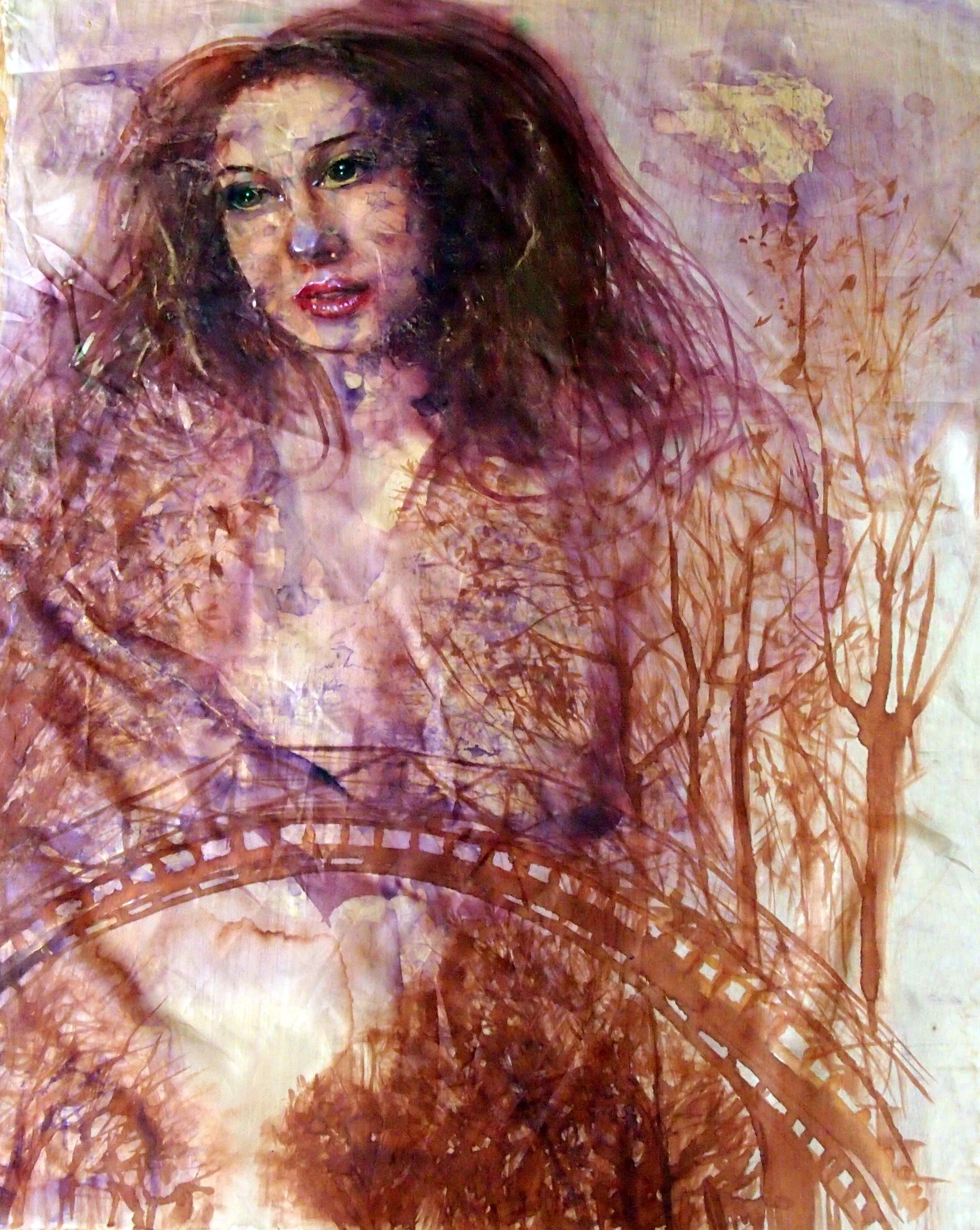 MEMORIES - SOLD