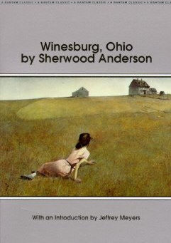 Winesburg, Ohio
