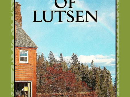 A History of Lutsen: Gateway to the Wilderness