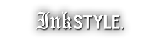 WEBSITE BANNER LOGO.png