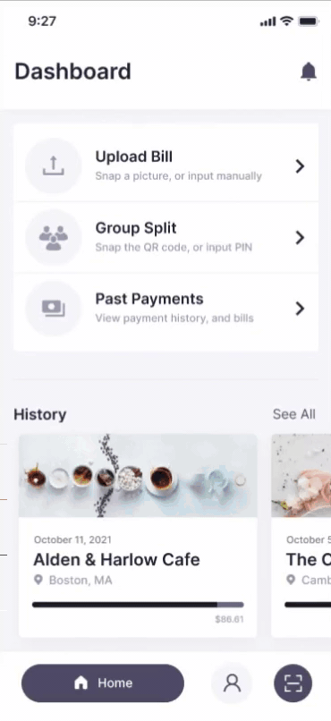 Feature-1.gif