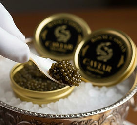 HusoHuso on spoon.jpg