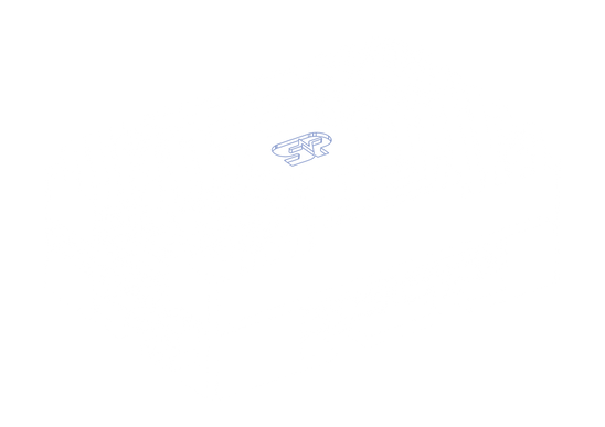 new_edited.png
