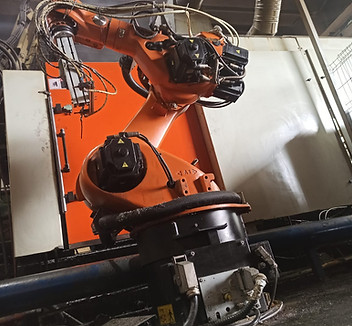 d73ebe4d-e464-46a8-9fe2-6f608ad8264f.jfif