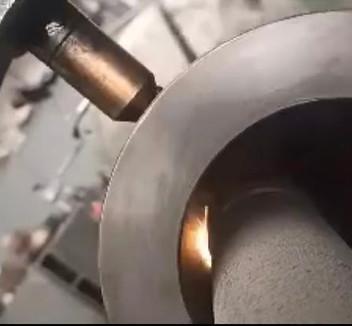 WhatsApp Image 2022-06-01 at 15.33.16.jpeg