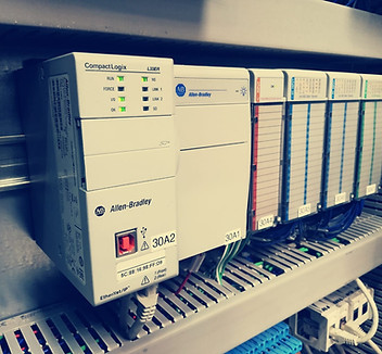 a4f68d1c-943d-4d88-b06a-be5cd8f0f22f.jfif