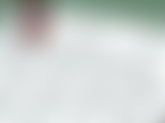 Cybersecurity Is a Business Risk, Not Just an IT Problem