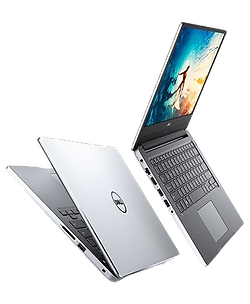 Shop All Dell Deals on PCs, Monitors & G