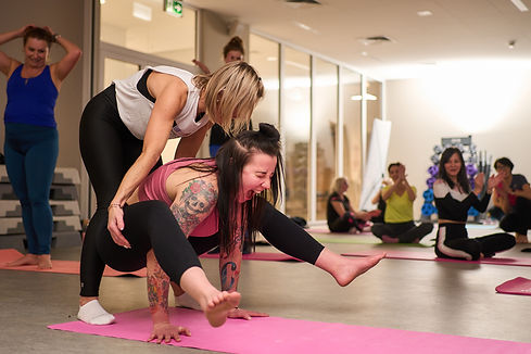 Hordowicz.foto 59.jpg