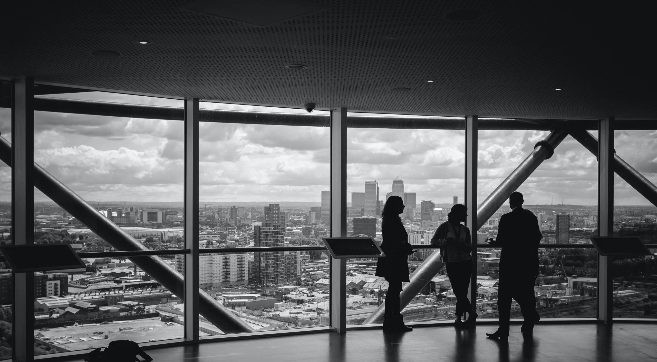 Business-Expansion-scaled.webp