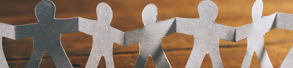 relationship counselling vancouver