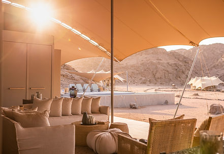 Hoanib Skeleton Coast Camp 3.jpg