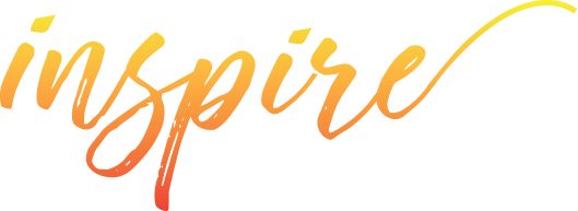 Inspire (only) logo.png