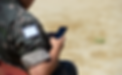 veteran-on-phone.png